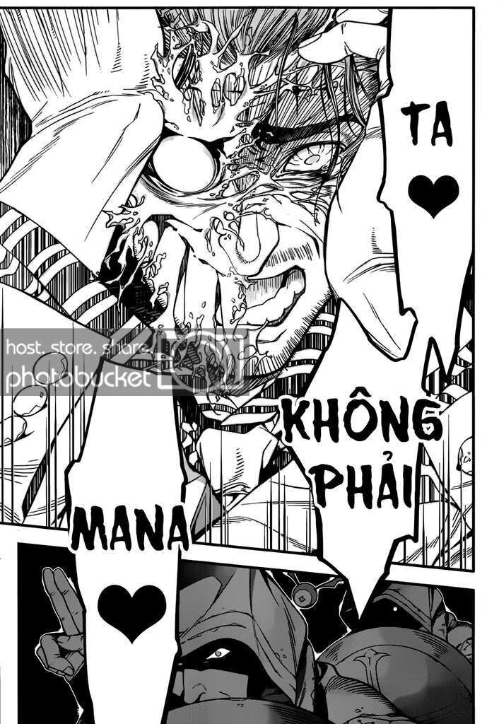 Chương 220 - Trang 40