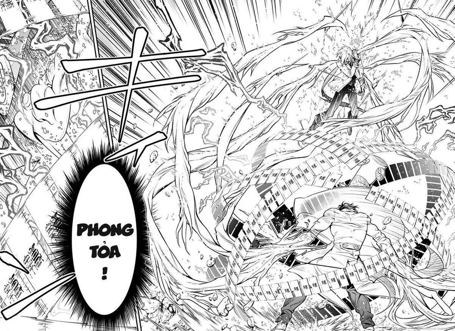 Chương 221 - Trang 36
