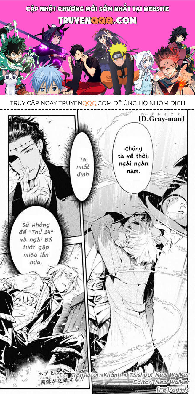 Chương 224 - Trang 1