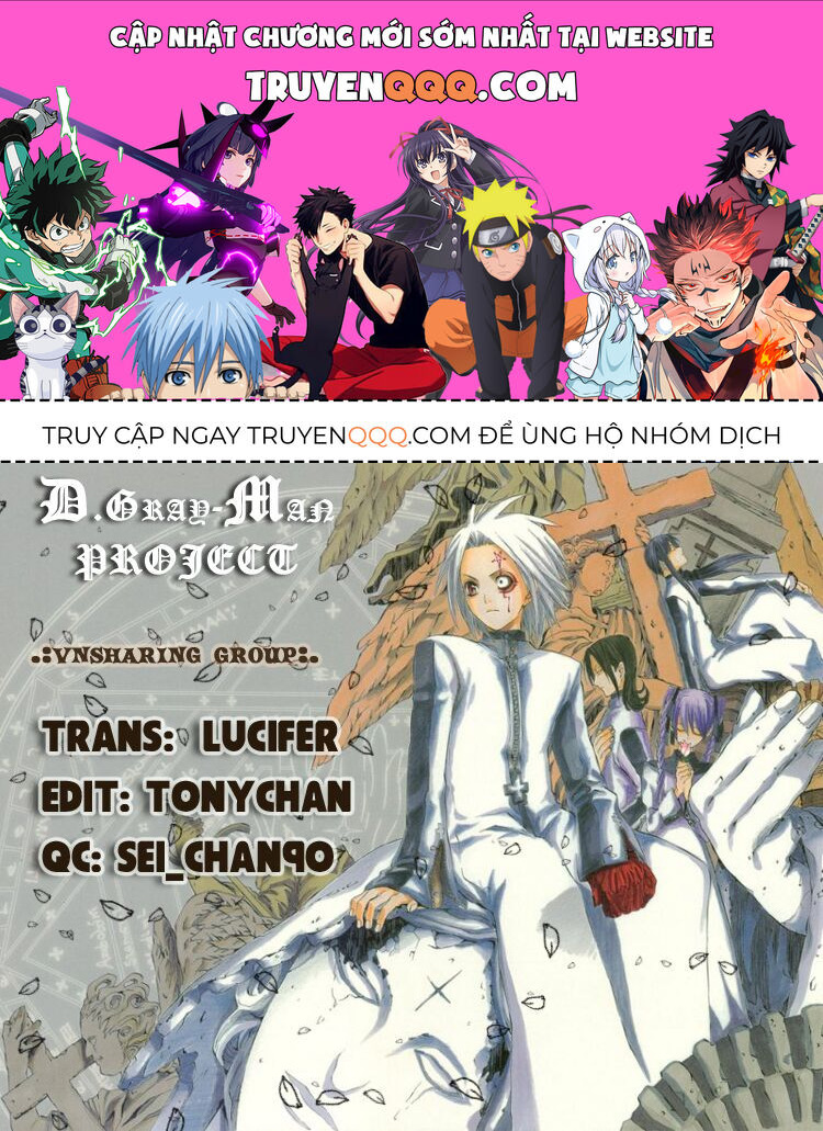Chương 23 - Trang 1