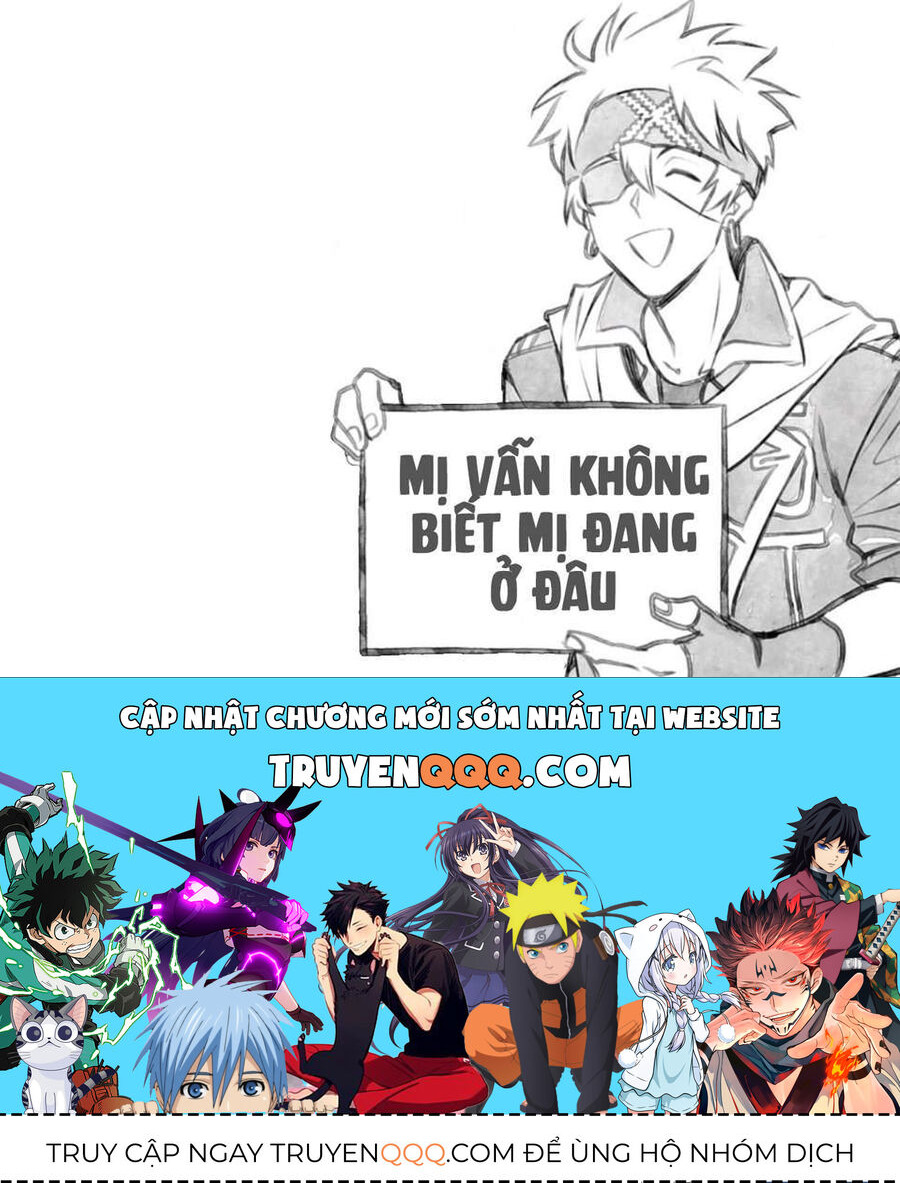 Chương 231 - Trang 23