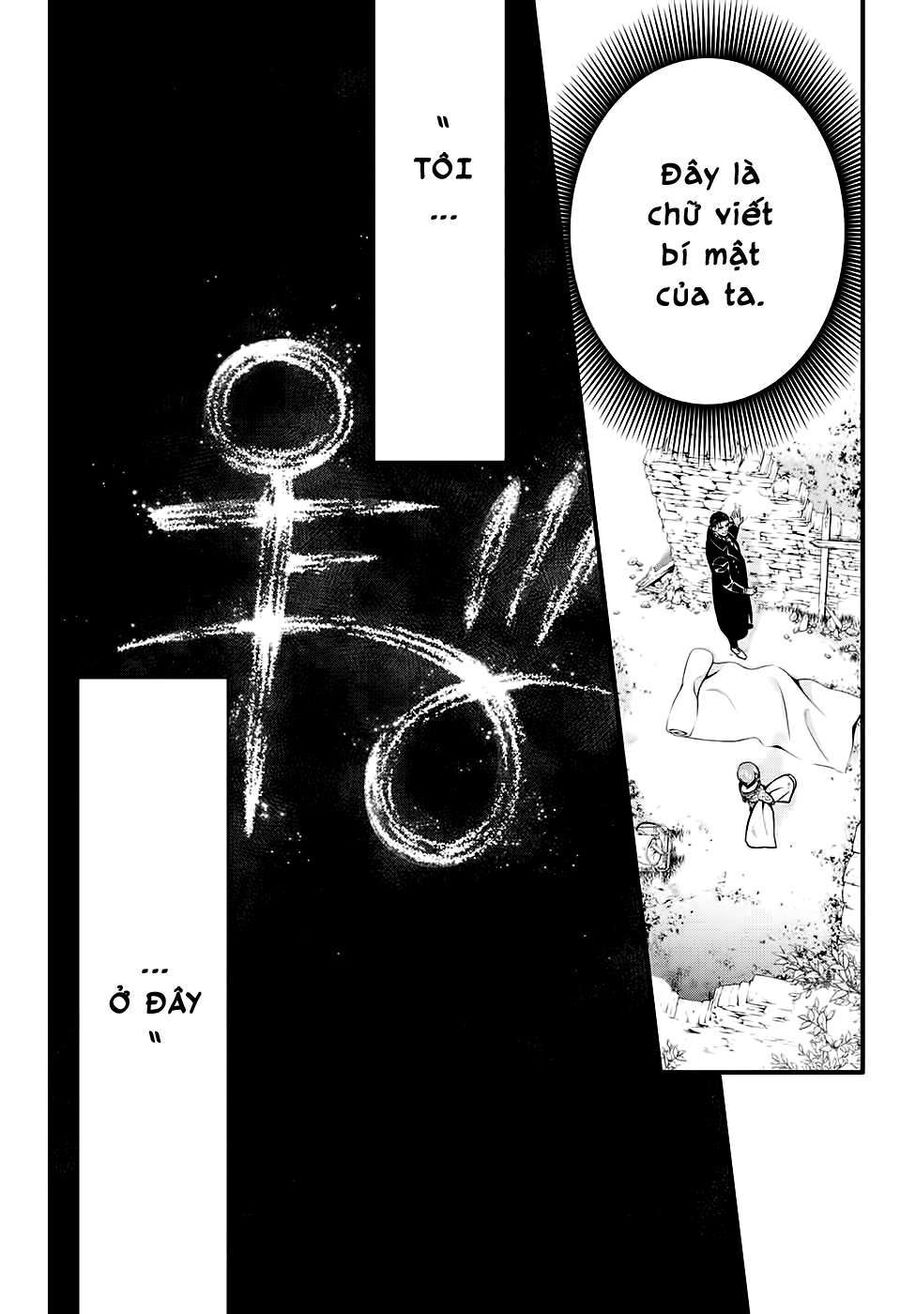 Chương 231 - Trang 6