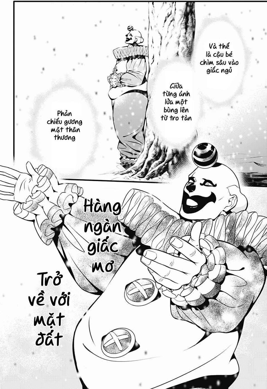 Chương 232 - Trang 29