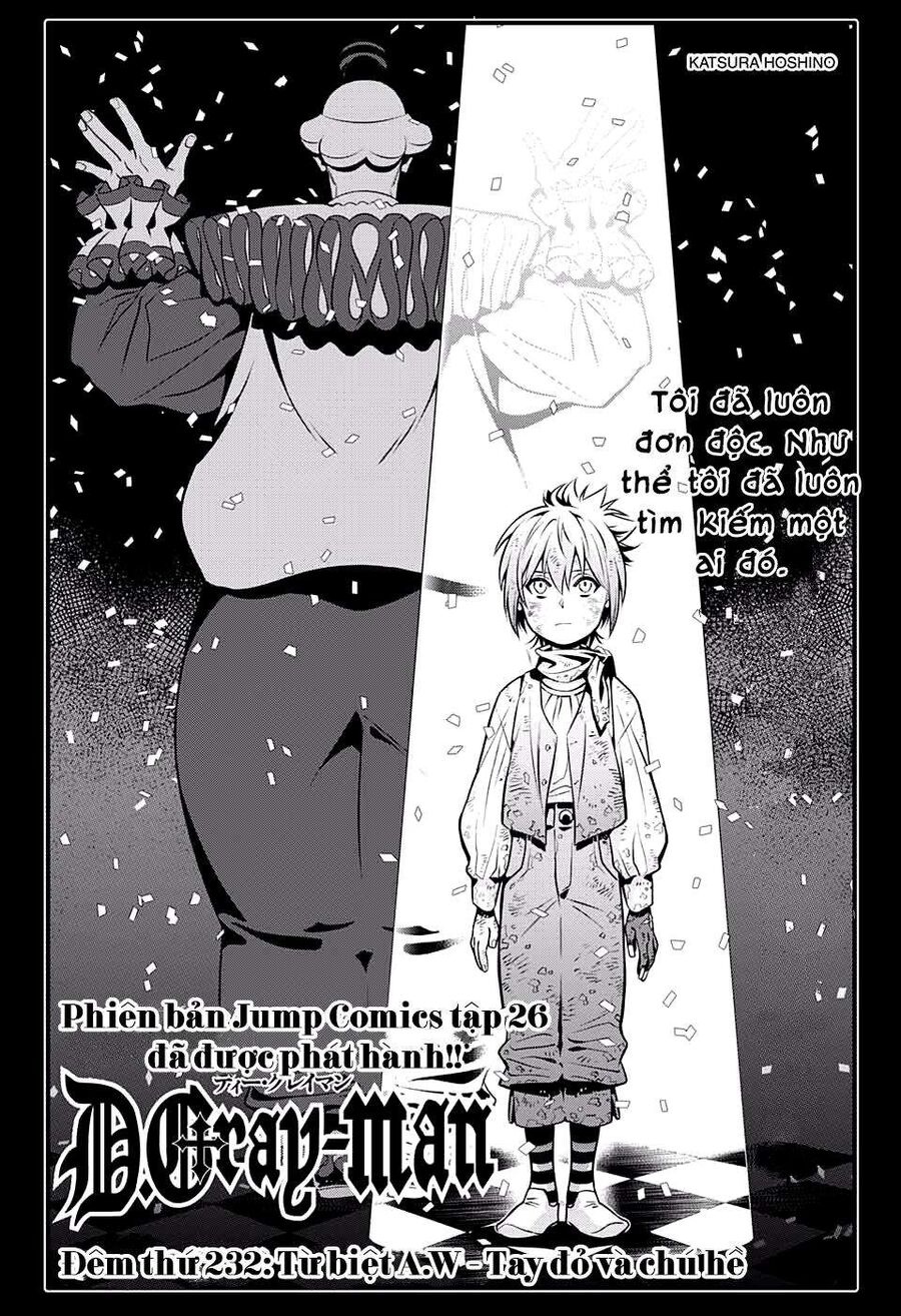Chương 232 - Trang 9