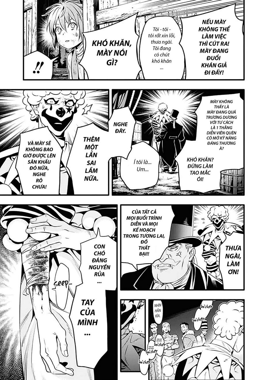 Chương 235 - Trang 37