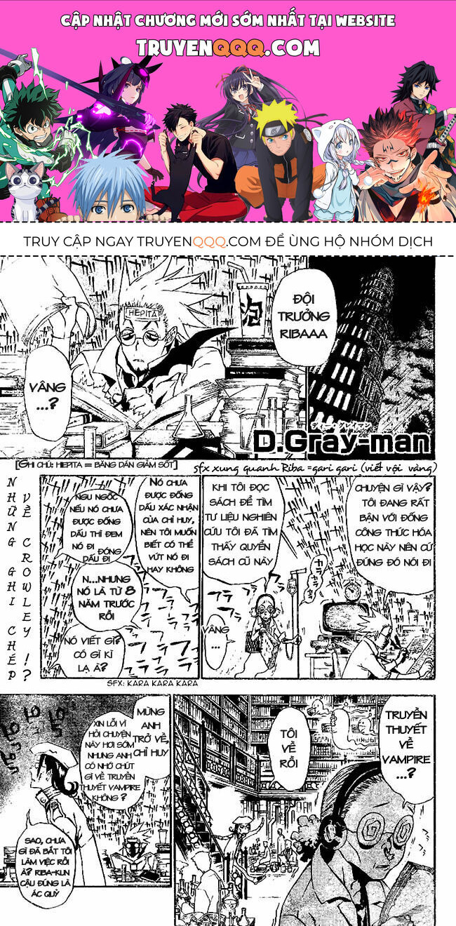 Chương 32 - Trang 1