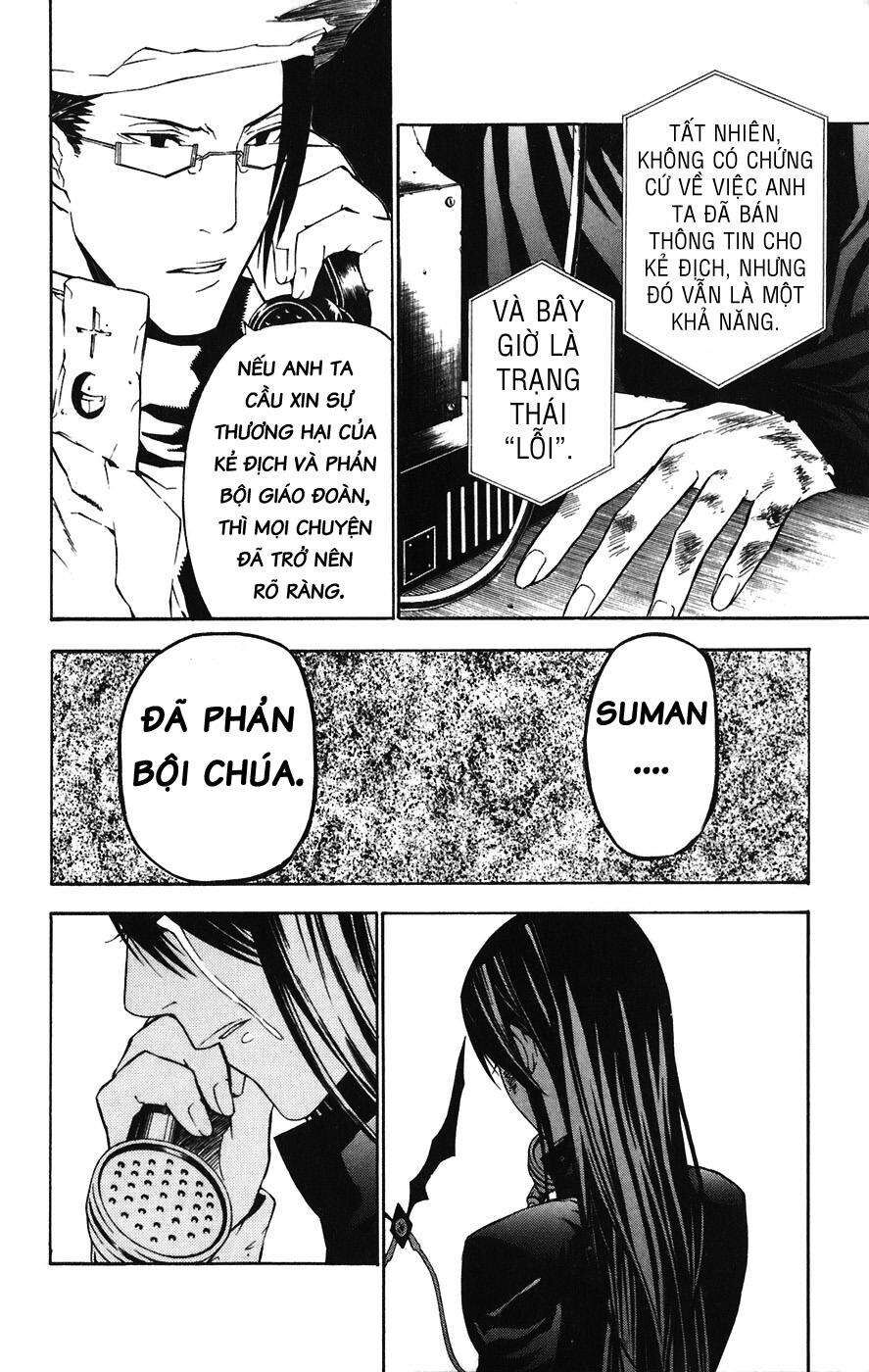 Chương 52 - Trang 12