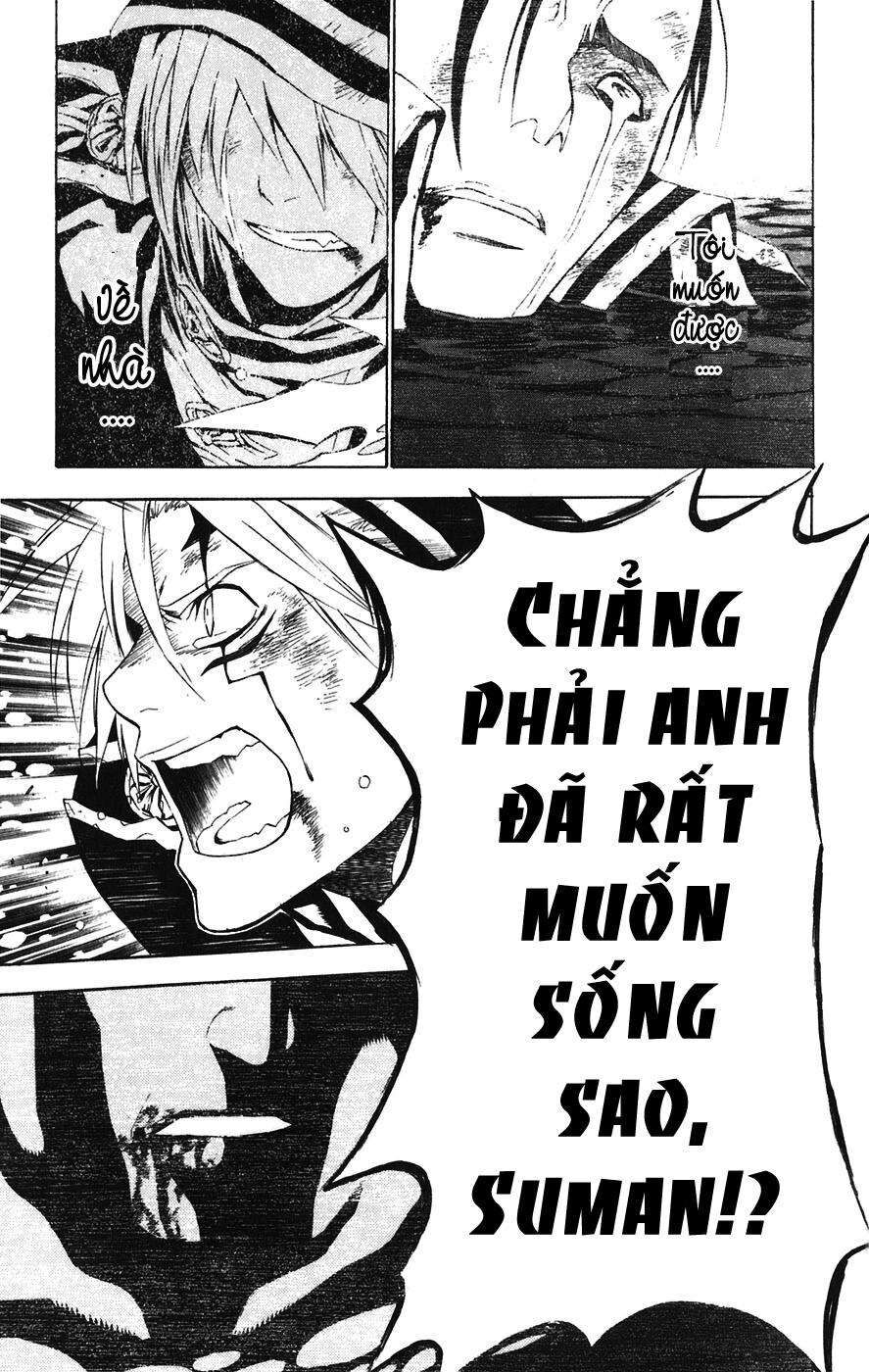 Chương 52 - Trang 17