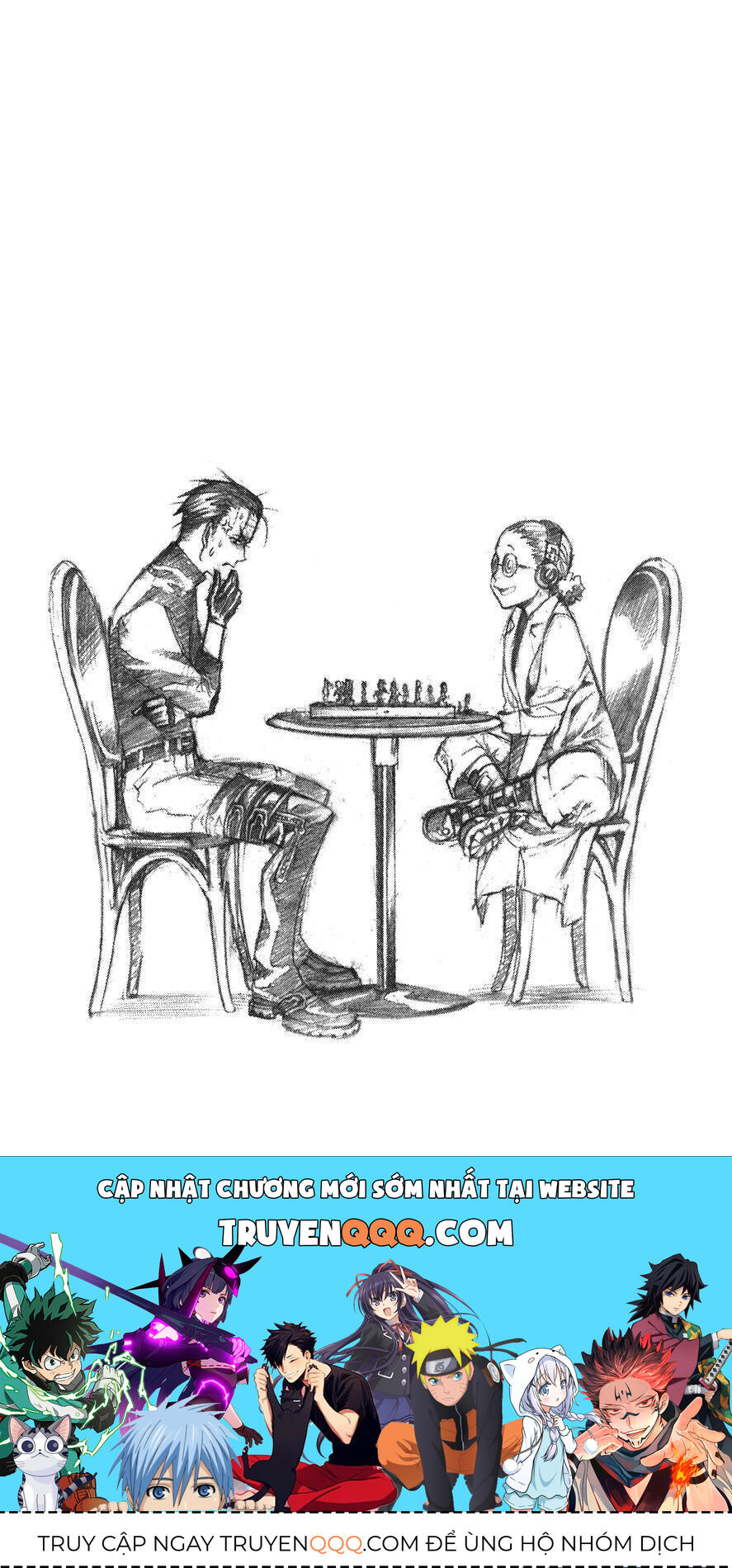Chương 52 - Trang 20