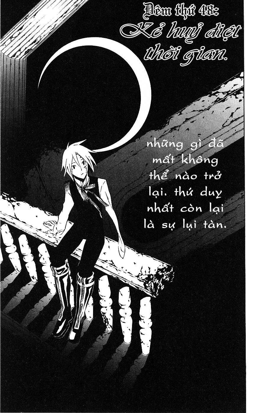 Chương 58 - Trang 2