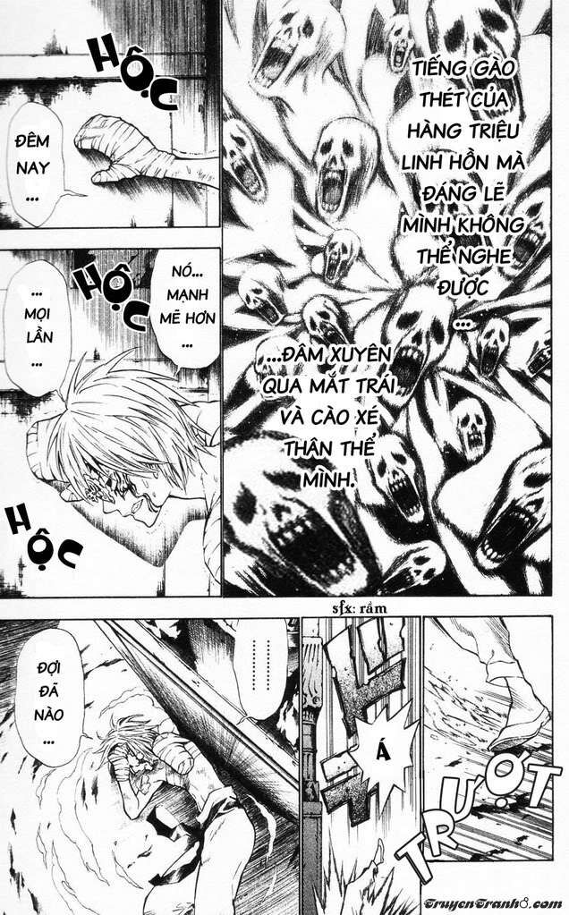 Chương 69 - Trang 8