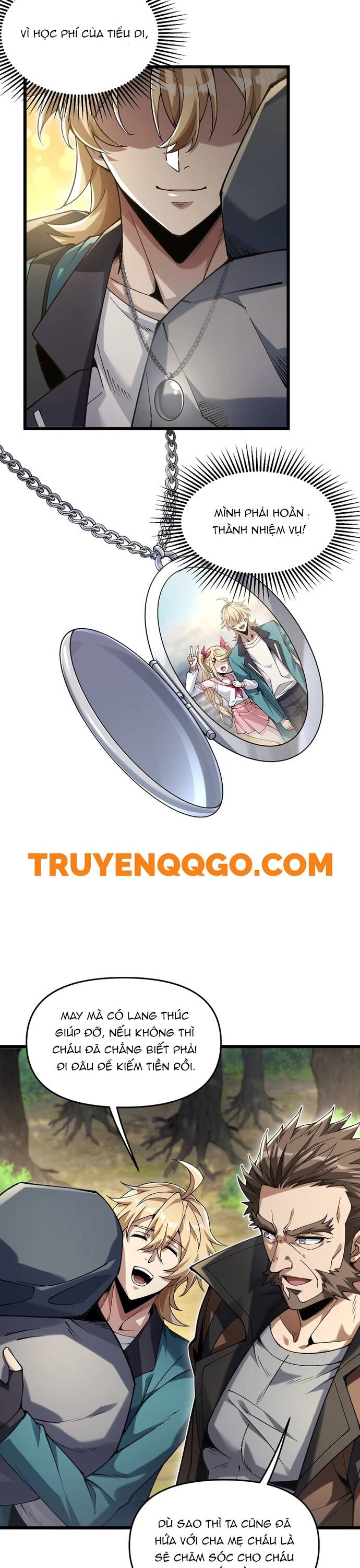 Trang 12