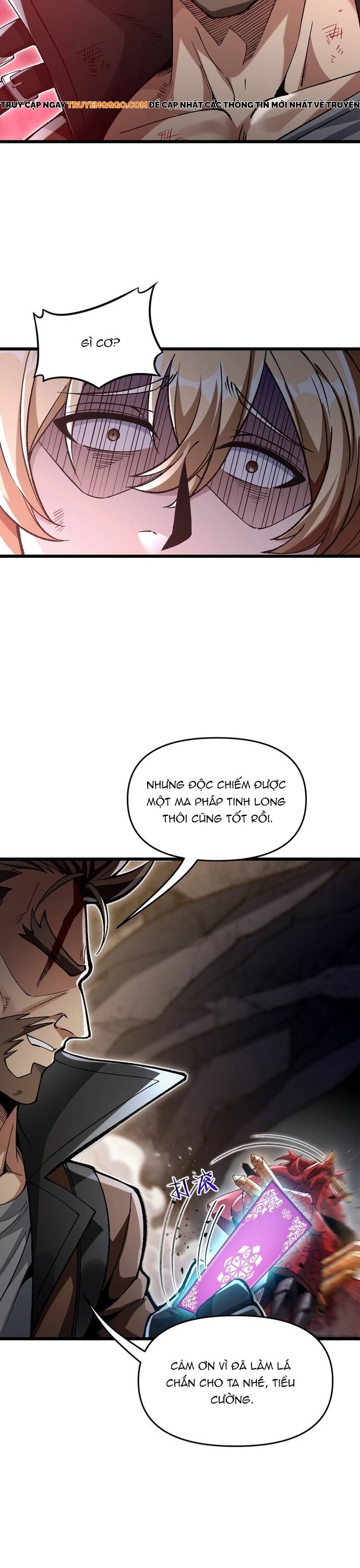 Trang 53