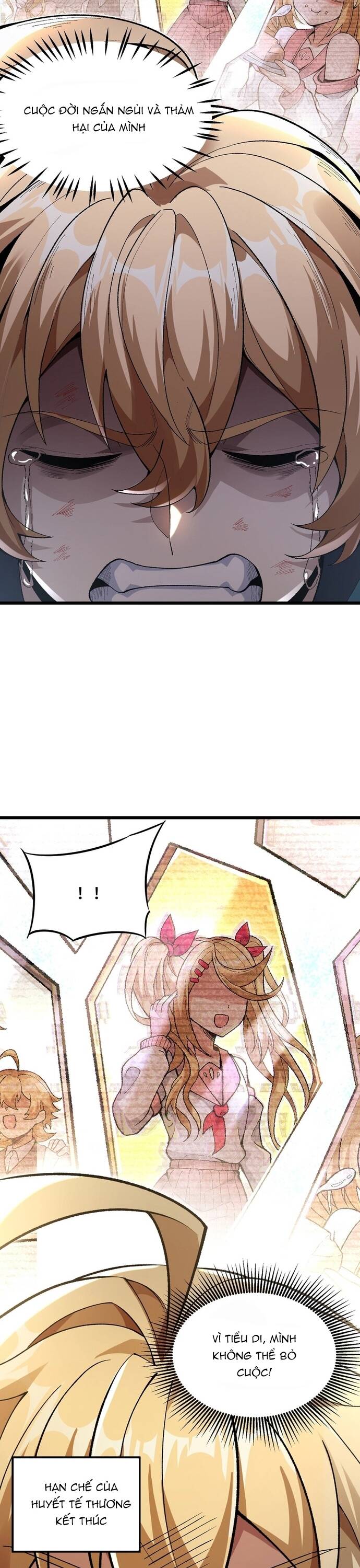 Trang 58