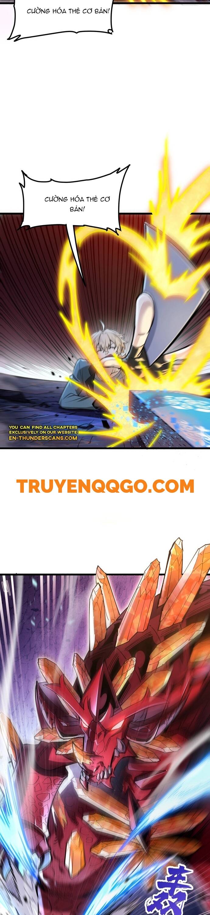 Trang 66