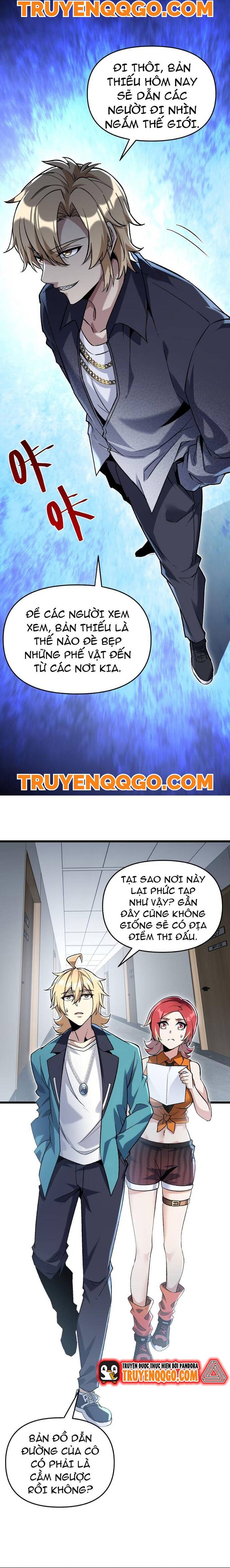Trang 15