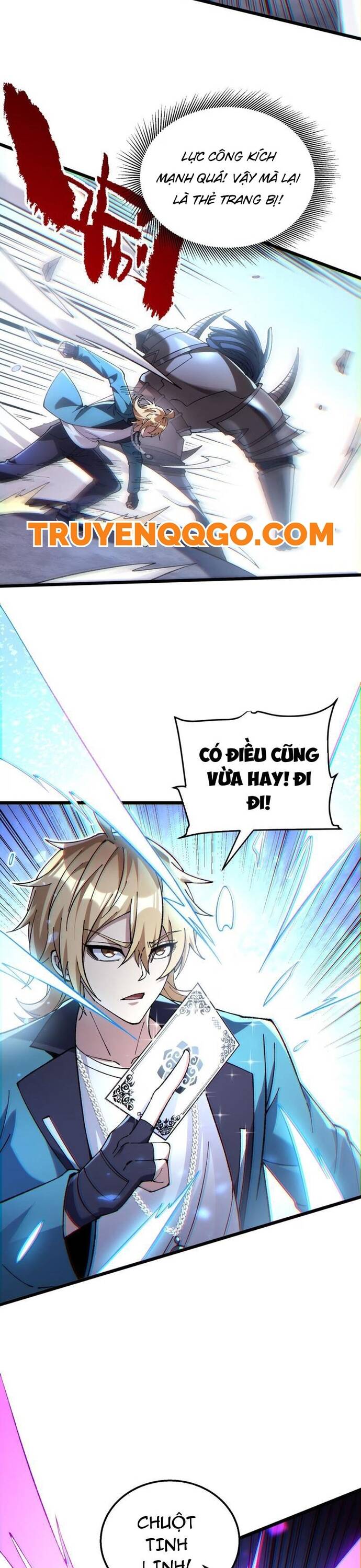 Trang 13