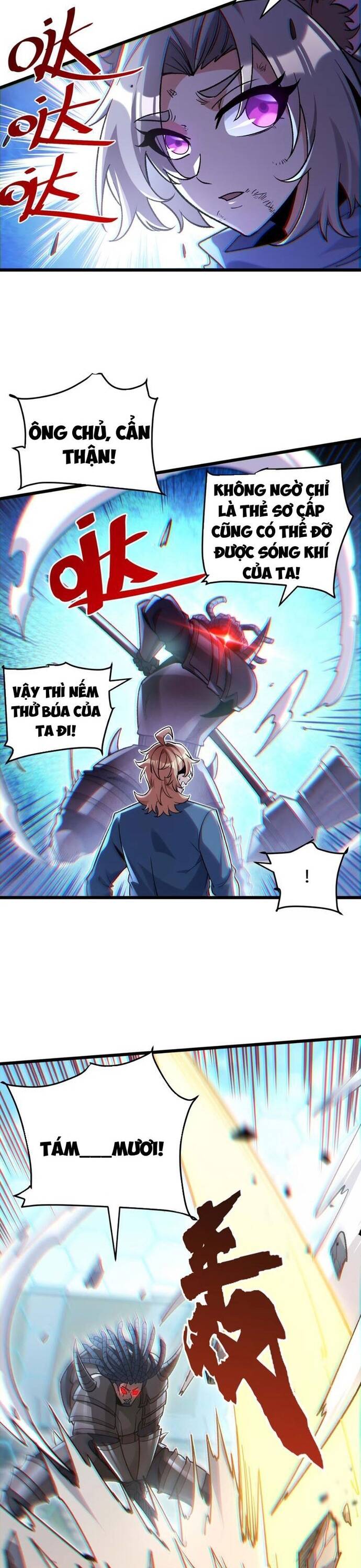Trang 16
