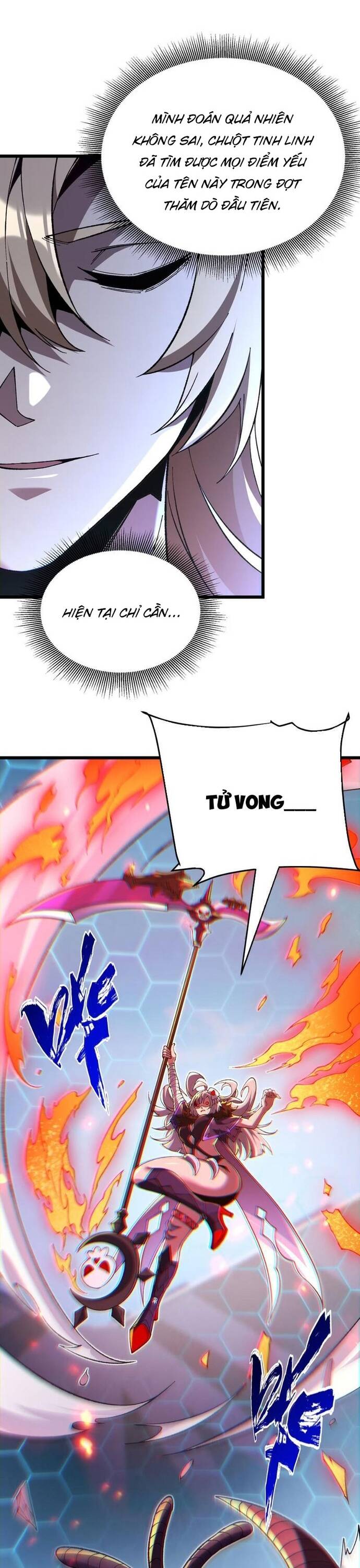 Trang 24