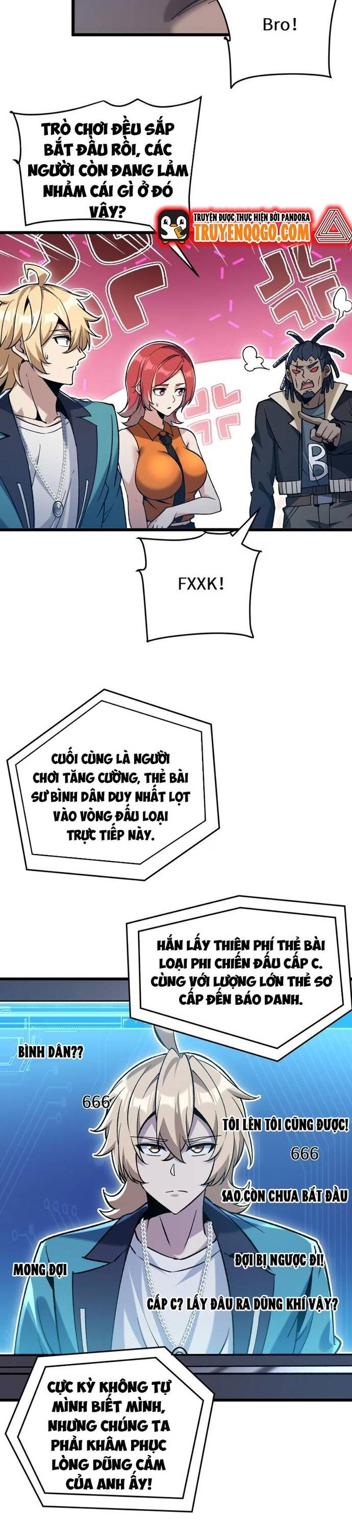 Trang 7