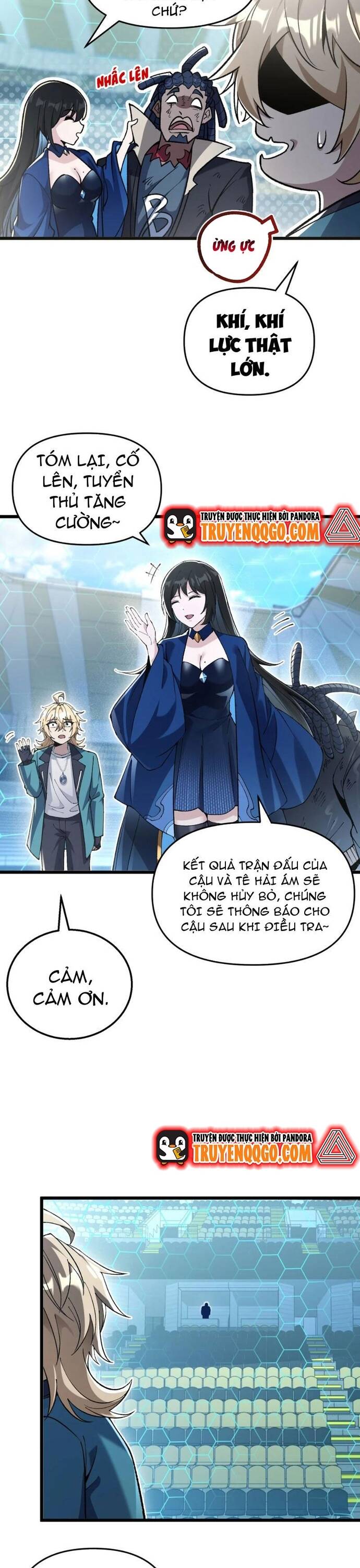 Trang 13
