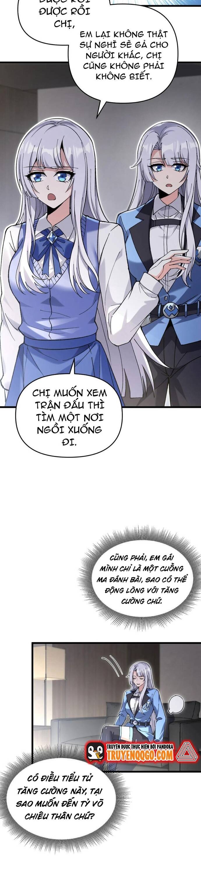 Trang 18