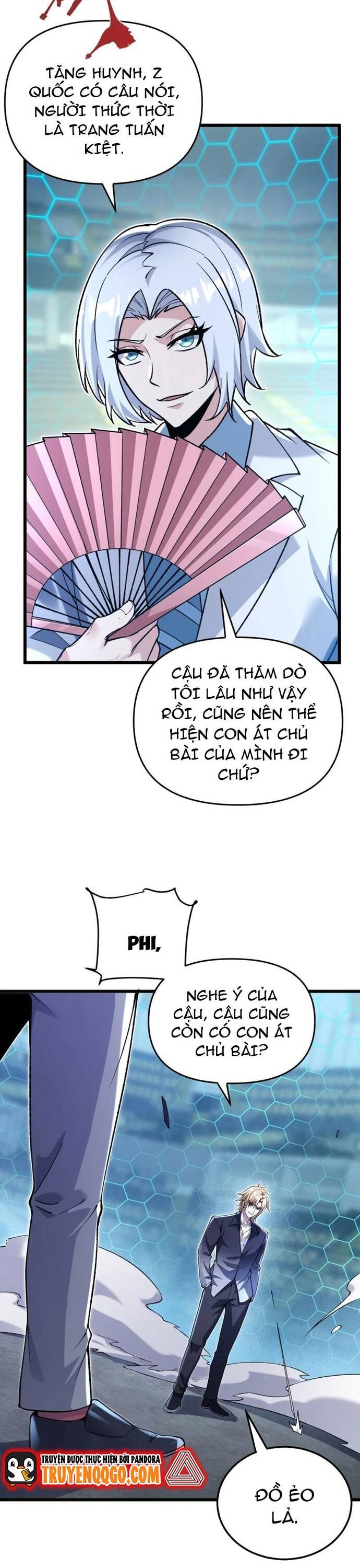 Trang 22