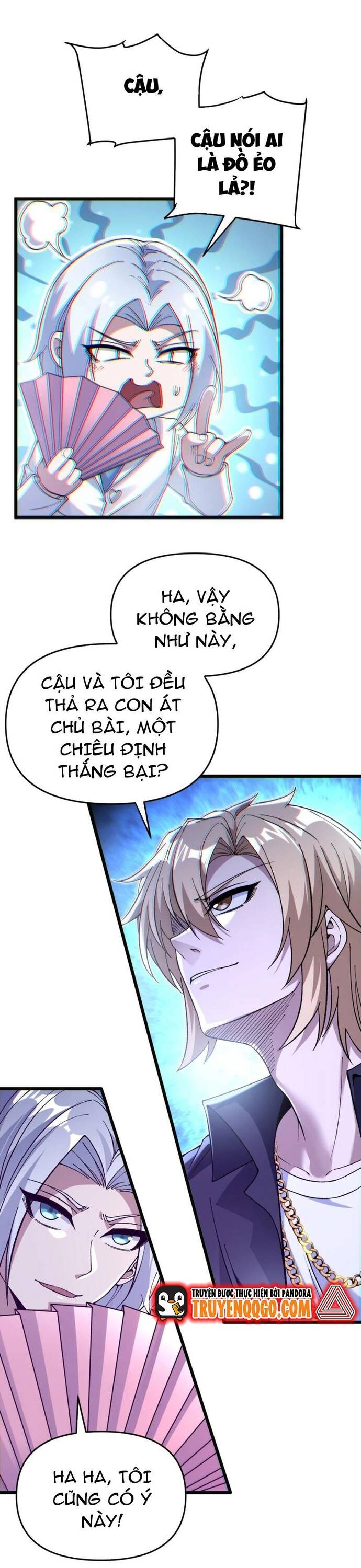 Trang 23