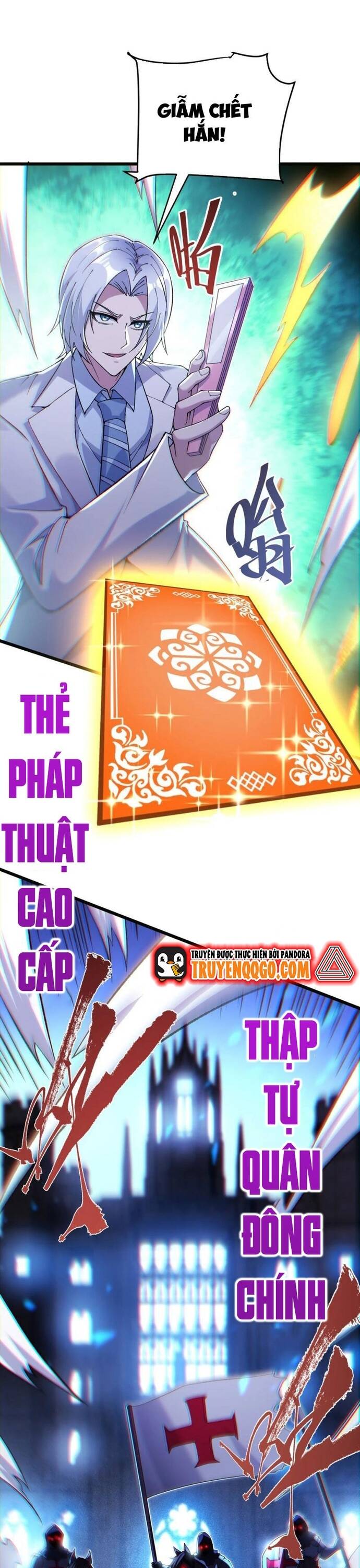 Trang 24
