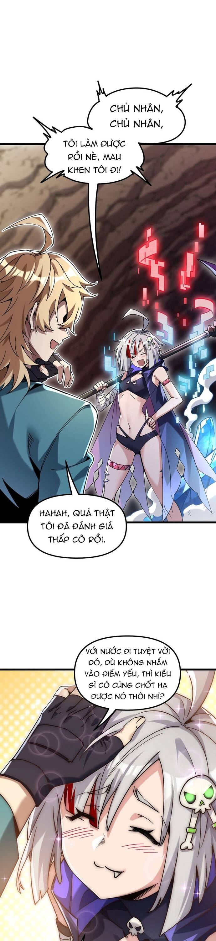 Trang 32