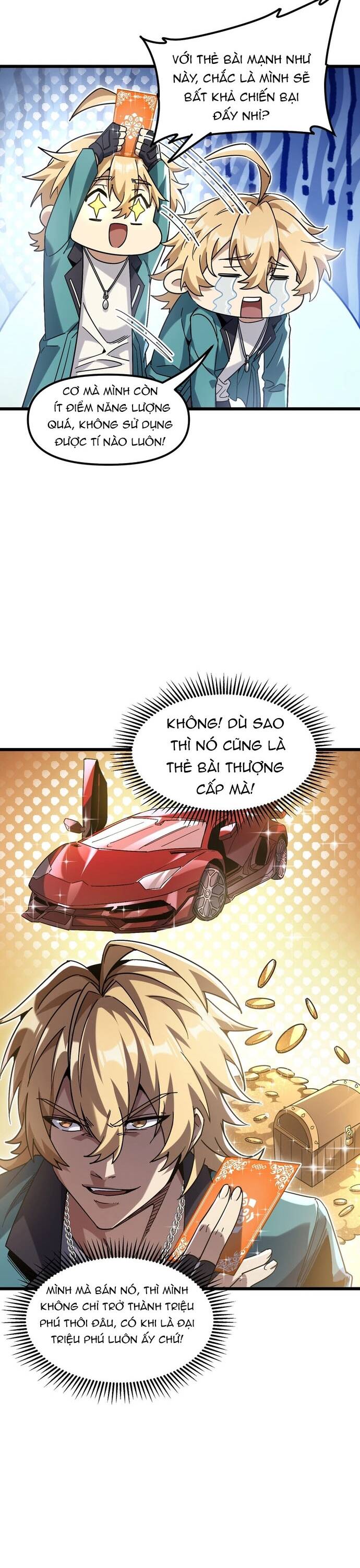 Trang 35