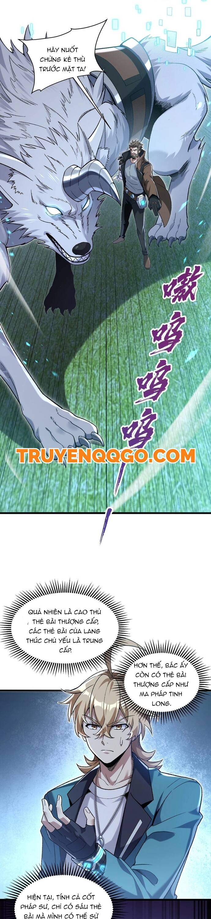 Trang 25