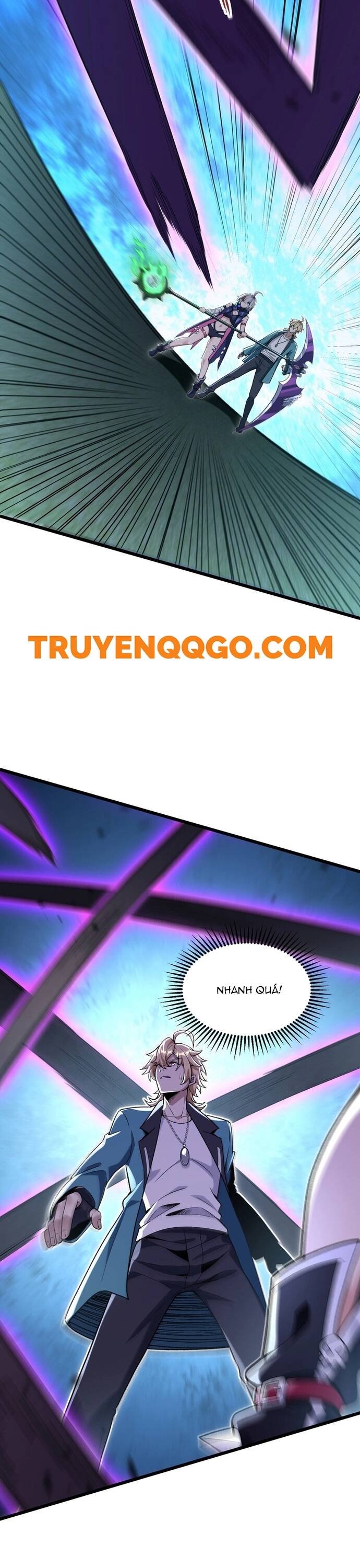 Trang 35