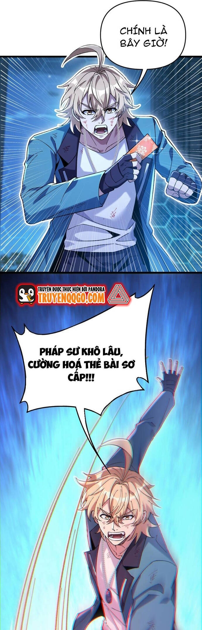 Trang 22