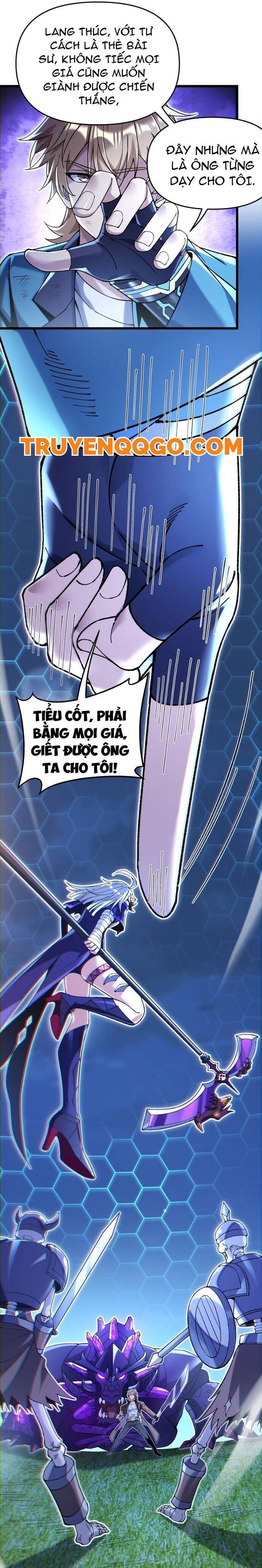 Trang 36