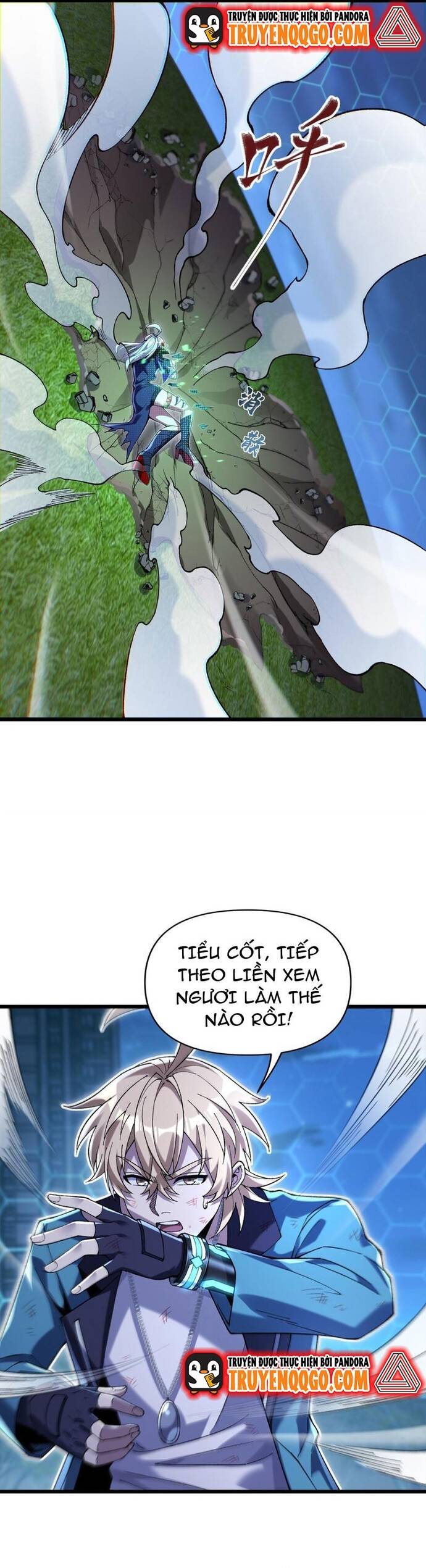 Trang 42