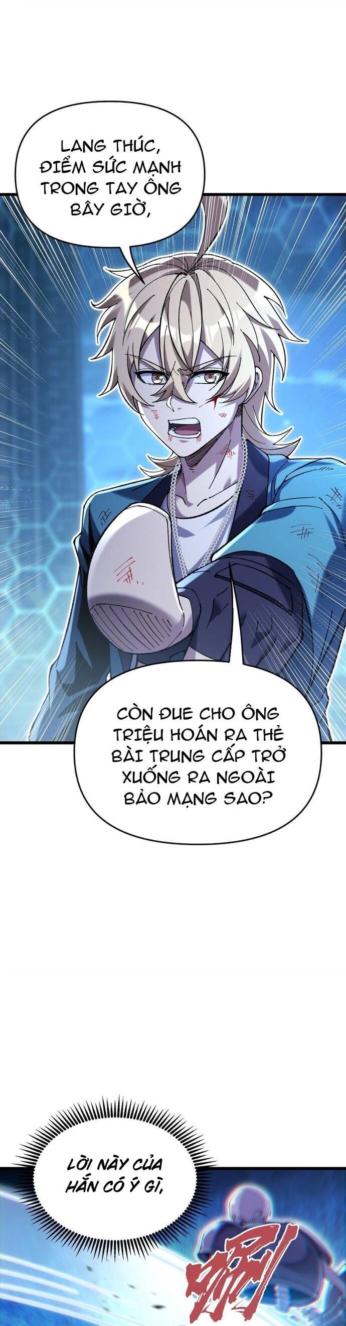 Trang 45