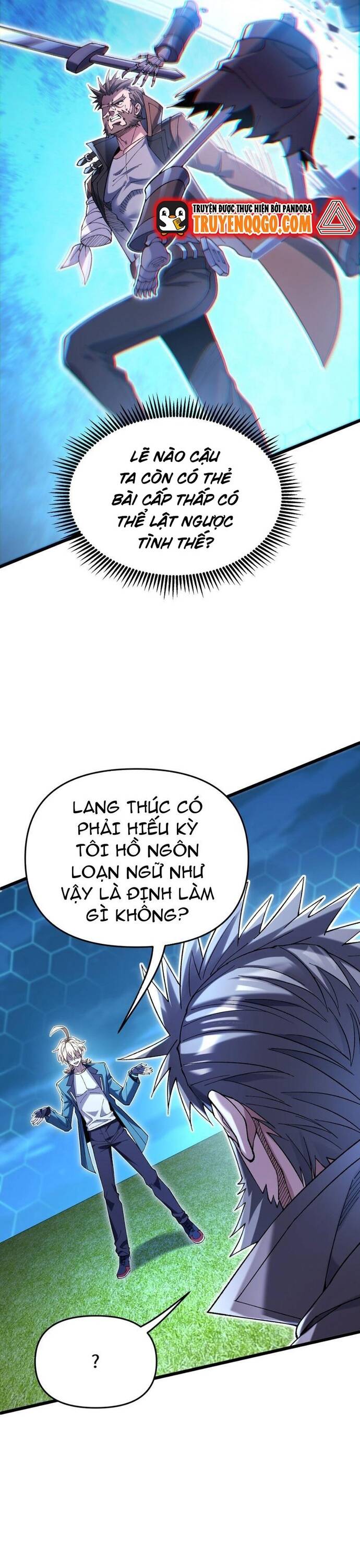 Trang 46
