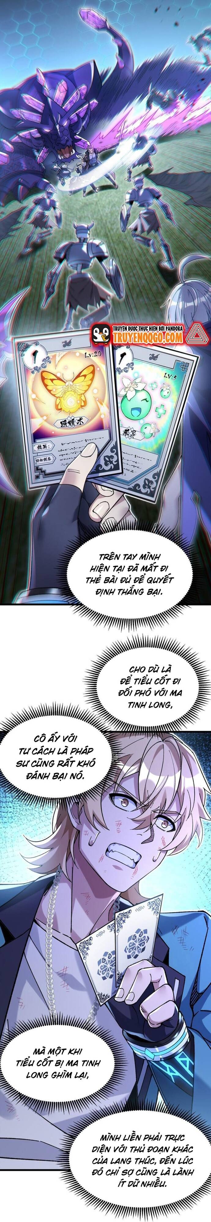 Trang 8