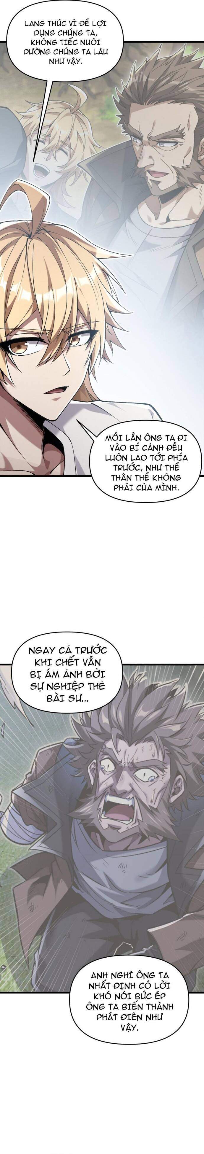 Trang 14