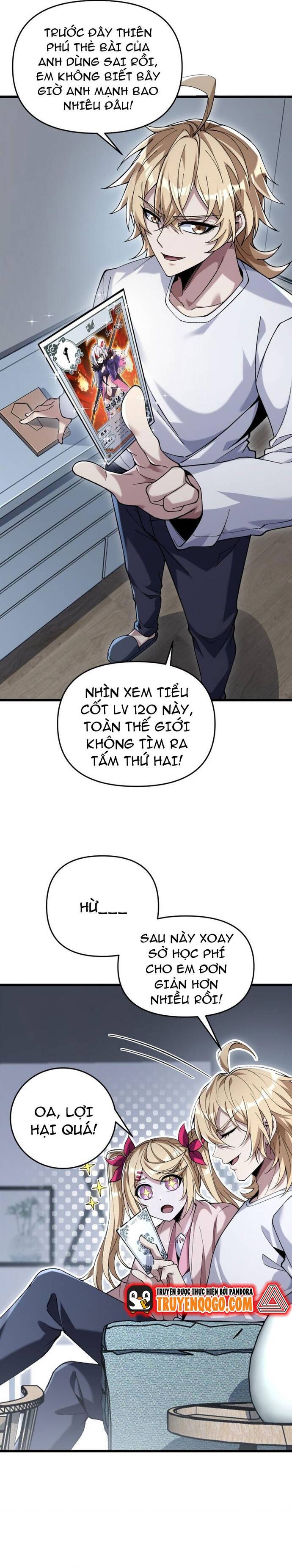 Trang 17