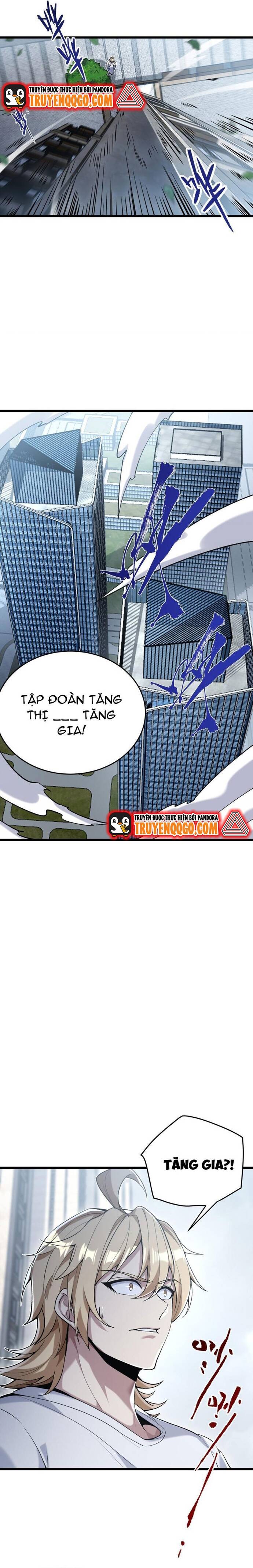 Trang 14
