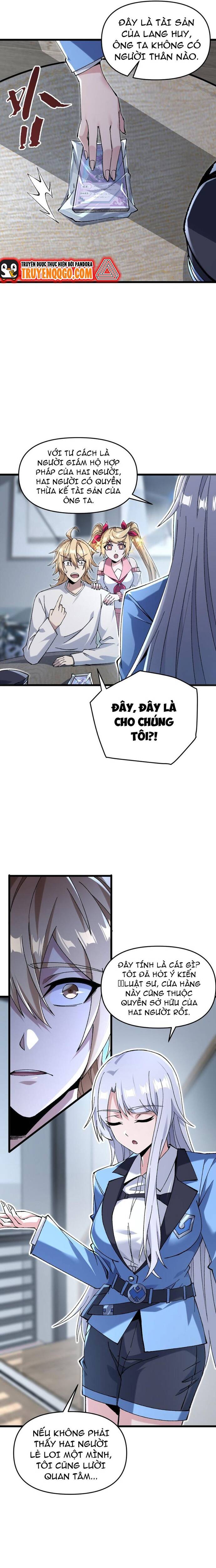 Trang 5