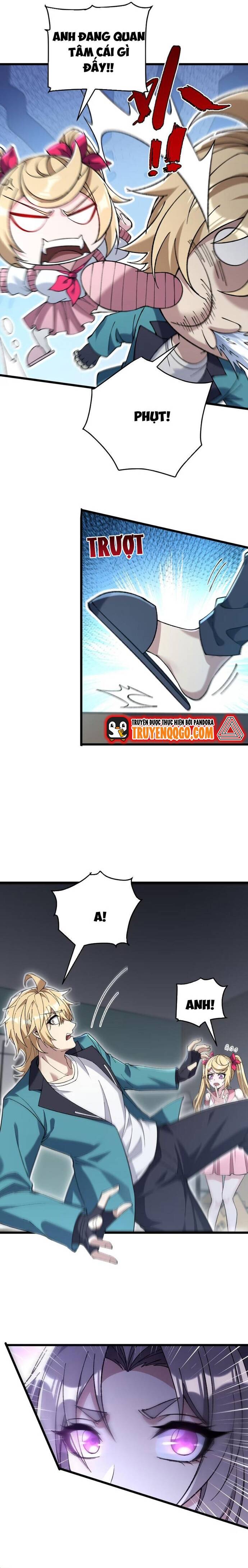 Trang 17