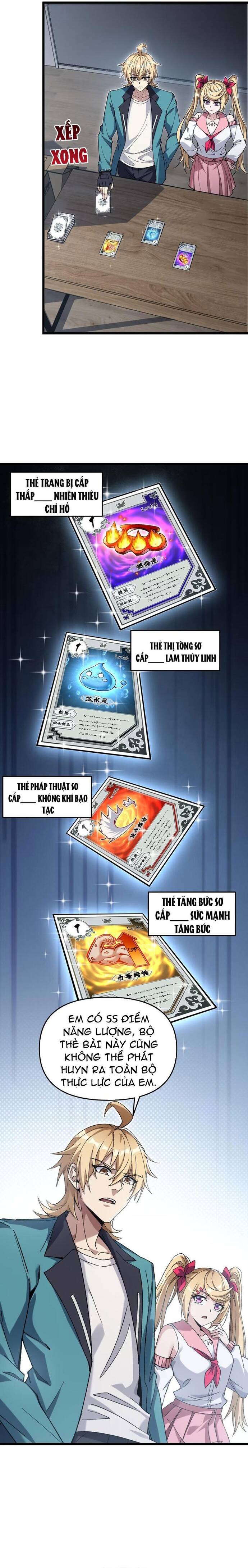 Trang 4