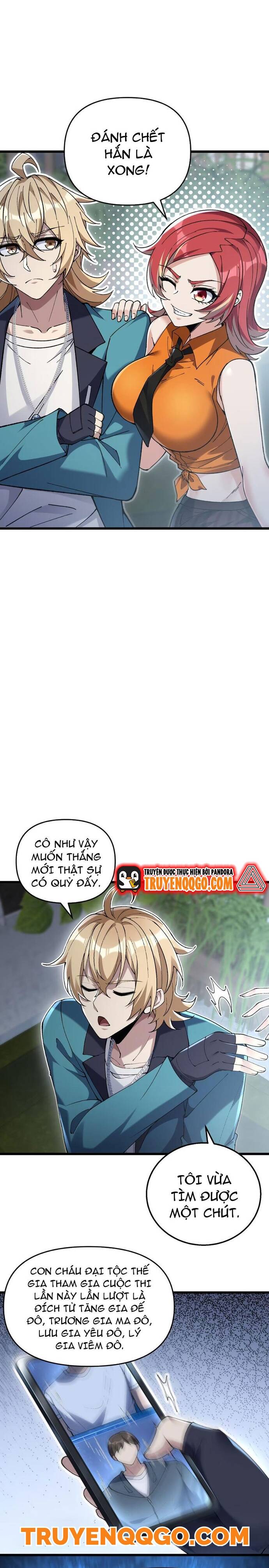 Trang 10