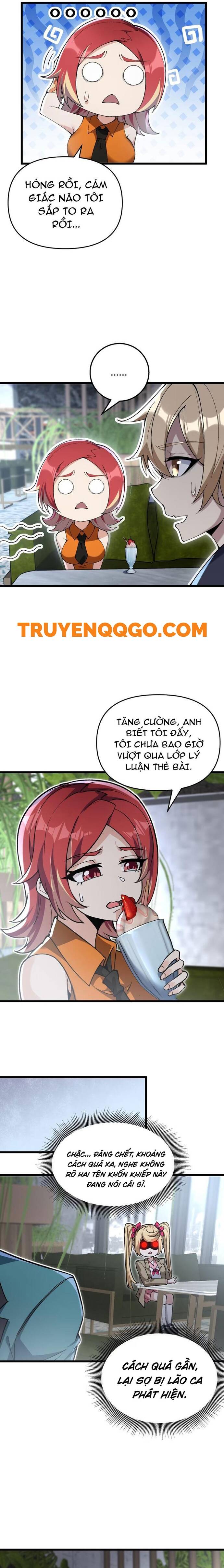Trang 12