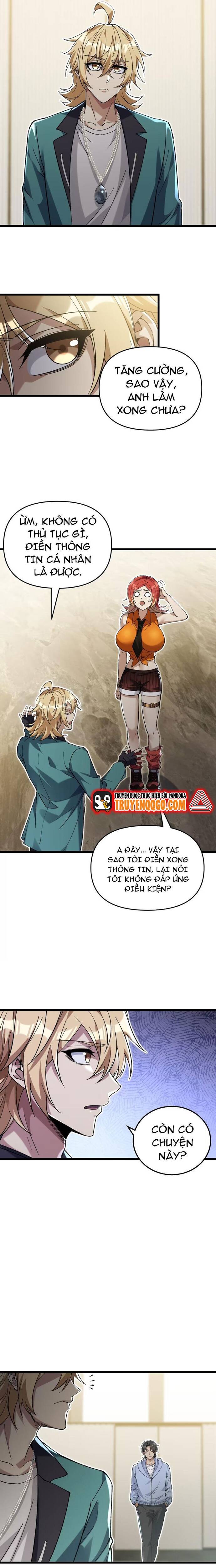 Trang 18