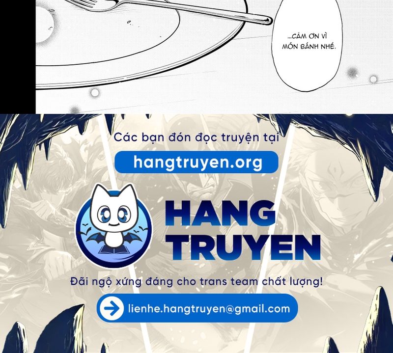 Chương 154 - Trang 28