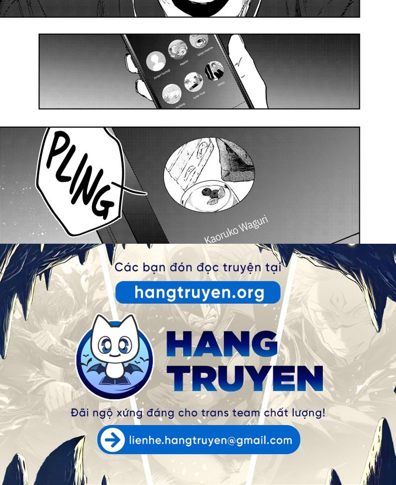 Chương 159 - Trang 23